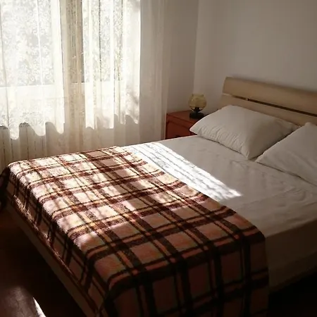 Luka Apartament