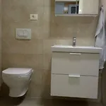 Luka Апартаменты *